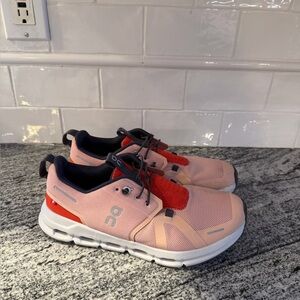 On Cloud Sky 5.5Y/7W